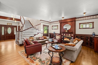 6212 S Ranch Park Ln, Spokane, WA 99206 - photo 4