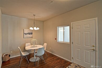 14715 1st Ln NE unit 101, Duvall, WA 98019 - photo 6