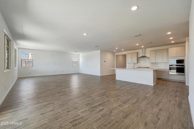 18381 W Mohave St, Goodyear, AZ 85338 - photo 6