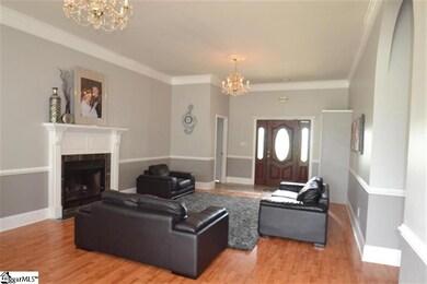 334 Meadow Rd, Inman, SC 29349 - photo 6