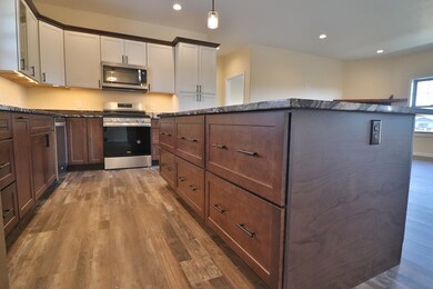 3314 Steamboat Ct, Cody, WY 82414 - photo 7