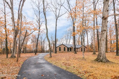 360 Rockwood Ln, Mount Washington, KY 40047 - photo 5