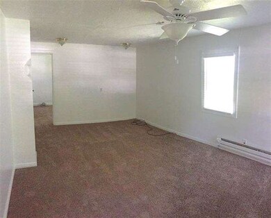 1817 Normal Ave, Burley, ID 83318 - photo 4