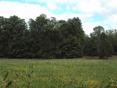 DSC06676