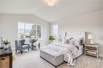 721 S Perry Ave, East Wenatchee, WA 98802 - photo 4