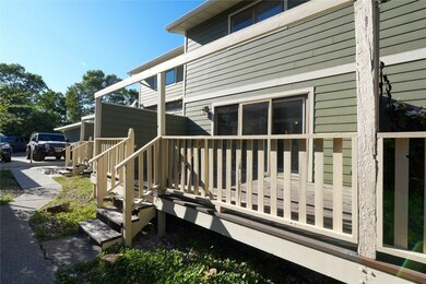 122 S 15th Ave unit 6, Bozeman, MT 59715 - photo 5