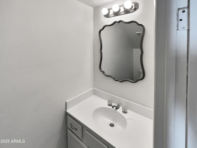 5315 N 18th St unit 3, Phoenix, AZ 85016 - photo 5