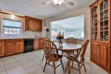 38 Finn Rd, Harvard, MA 01451 - photo 5