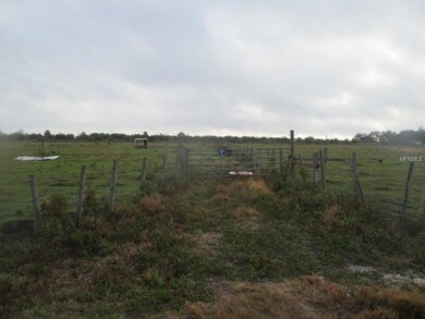 15020 NW 12th Terrace, Okeechobee, FL 34972 - photo 6