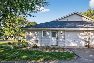 3567 156th St W, Rosemount, MN 55068 - photo 2