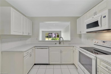 729 Landover Ct unit 101, Naples, FL 34104 - photo 3