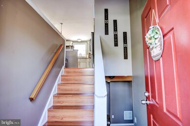 61 Homan Ave, Ewing, NJ 08618 - photo 5