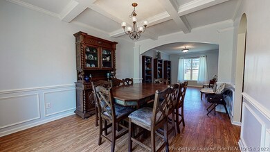 55 Southbrook Ln, Sanford, NC 27332 - photo 3