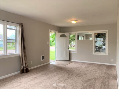 3024 Dover St, Longview, WA 98632 - photo 4