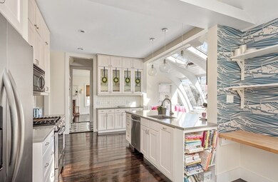 155 Hull St, Cohasset, MA 02025 - photo 4