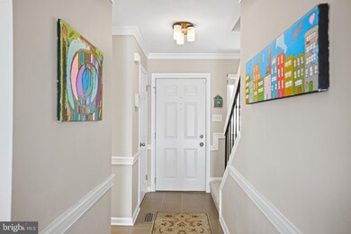 11719 Summer Oak Dr, Germantown, MD 20874 - photo 6