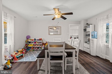 50 W Packer St, Woodbury, NJ 08096 - photo 5