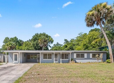 1915 Vaughn St, Titusville, FL 32796 - photo 2