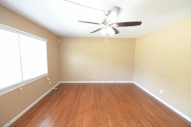 103 Allen Place, Jacksonville, NC 28546 - photo 5