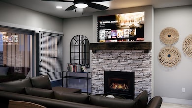 KCROSSING_CONDO-INTERIOR-SCENE-2