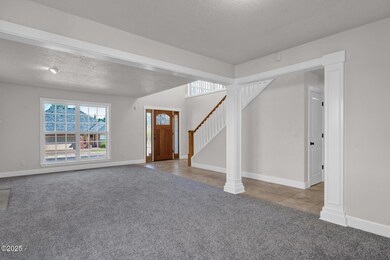 2310 Gale St NW, Albany, OR 97321 - photo 6