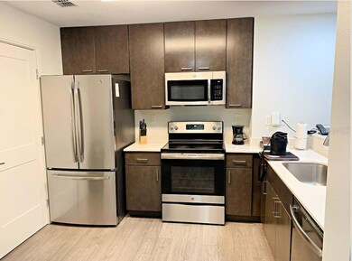 14501 Grove Resort Ave unit 3716, Winter Garden, FL 34787 - photo 7