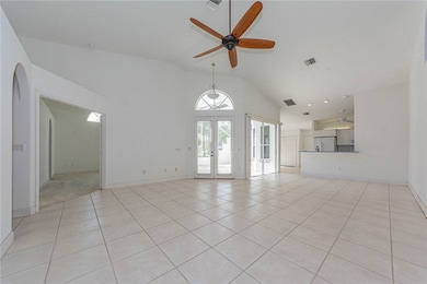 1700 Aynsley Way, Vero Beach, FL 32966 - photo 5