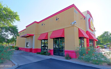 Filiberto's 8