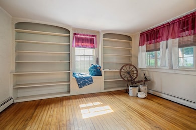 161 Saint Gaudens Rd, Cornish, NH 03745 - photo 7