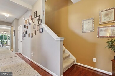 18004 Crystal Downs Terrace, Dumfries, VA 22026 - photo 2