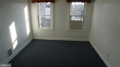 3514 Mount Pleasant Ave, Baltimore, MD 21224 - photo 3