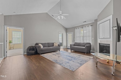 18-web-or-mls-AZ3A2560