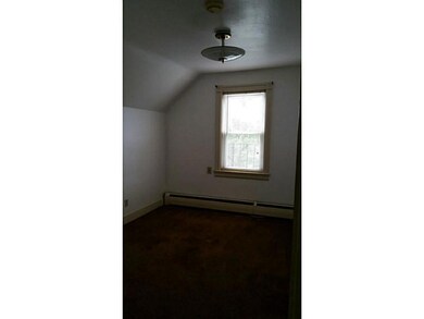24 Heaton St, Pawtucket, RI 02860 - photo 2