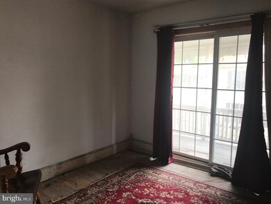 500 Arlington St, Tamaqua, PA 18252 - photo 7