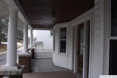 51 Green Ave, Castleton On Hudson, NY 12033 - photo 2