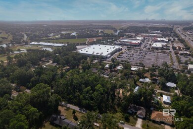 0 Franz St unit 354409, Gulf Shores, AL 36542 - photo 6