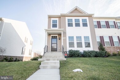 41542 Margrove Cir, Leonardtown, MD 20650 - photo 6