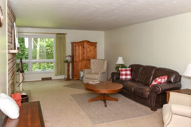 1306 Northwestern Ave, West Lafayette, IN 47906 - photo 2