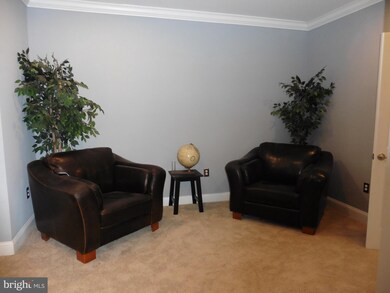 5219 D St SE, Washington, DC 20019 - photo 7