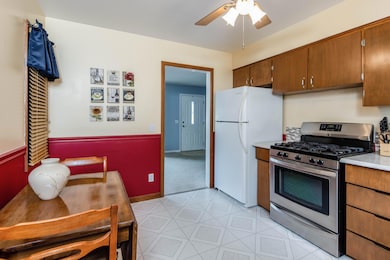 1353_Coolidge_07