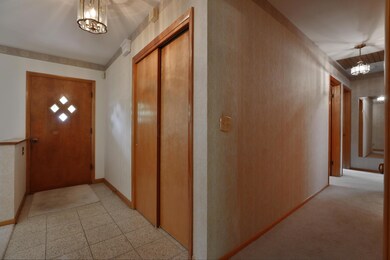 4200-Greensview-19