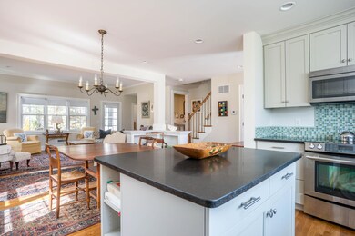 kitchen3