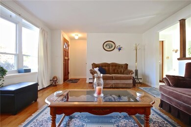 38 Meadow Way, South Portland, ME 04106 - photo 6