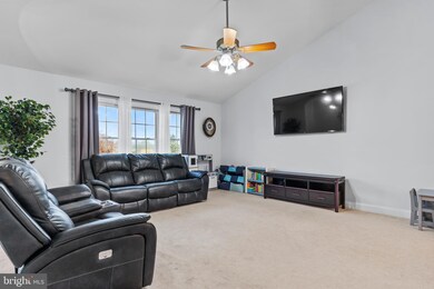 1249 W Trindle Rd, Mechanicsburg, PA 17055 - photo 5