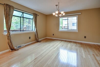 119 Trailside Way, Ashland, MA 01721 - photo 6