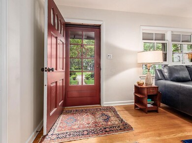 44 W Royal Forest Blvd, Columbus, OH 43214 - photo 3