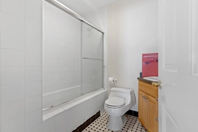 211 M St unit 1, Boston, MA 02127 - photo 7