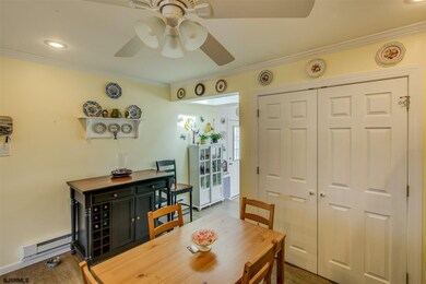 1375 Radio Rd, Little Egg Harbor Township, NJ 08087 - photo 4