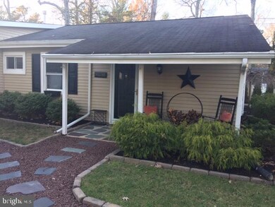 274 Shingowack Trail, Medford, NJ 08055 - photo 3