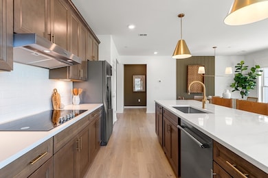 320 Martins Landing unit 107, North Reading, MA 01864 - photo 5